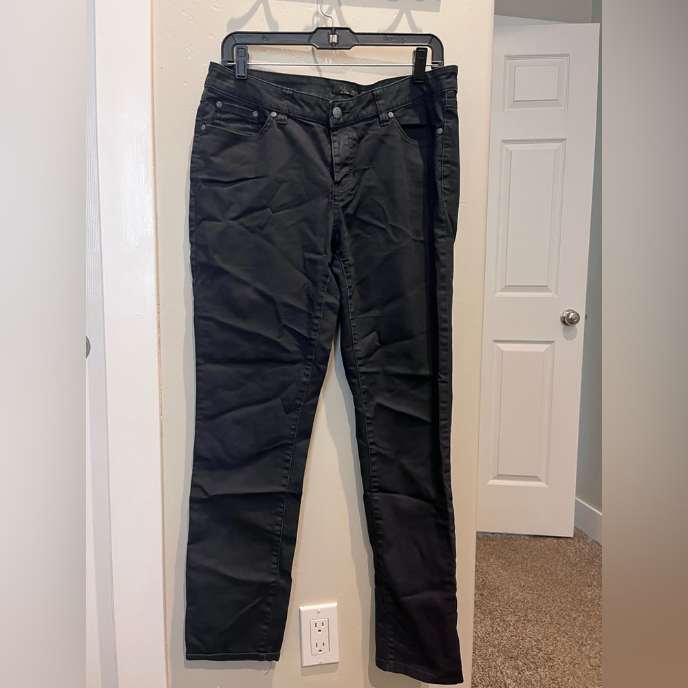 Prana Kara Jean